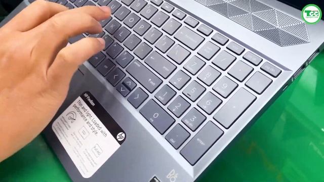 [ Review Nhanh Hàng Về ] HP Pavilion 15 CW1063WM Đẹp Lung Linh смотреть онлайн