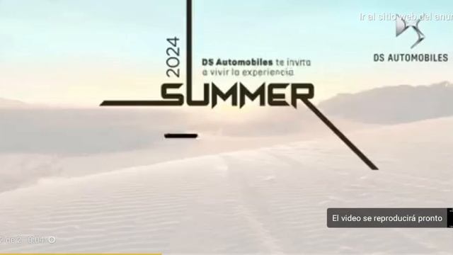 Peugeot Ad (Source for BSoD) смотреть онлайн