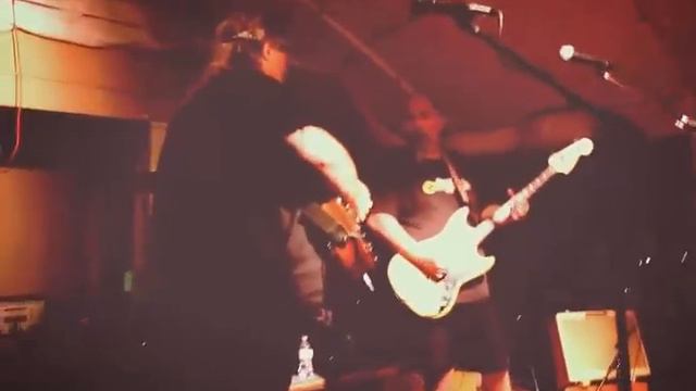 Glenn Kaiser, Eddie Day, Scott Hazen, Sturgis 2015 смотреть онлайн