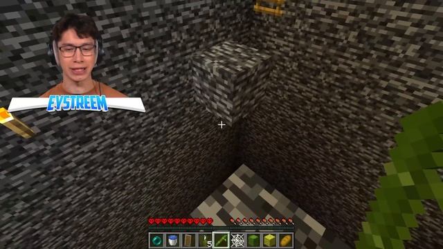 My Friends Trapped Me at SKY LIMIT, So I Got Revenge смотреть онлайн