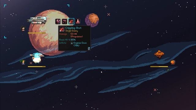 Let's Play Halcyon 6 - Episode 2 - Picking on Pirates (Halcyon 6 Gameplay) [Steam Early Access] смотреть онлайн