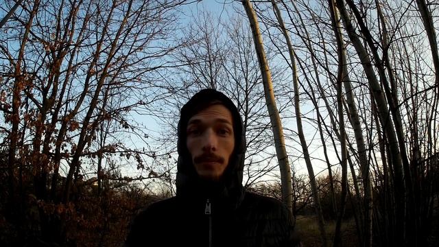 ГДЕ И КАК НАЙТИ НОРМАЛЬНУЮ ДЕВУШКУ смотреть онлайн