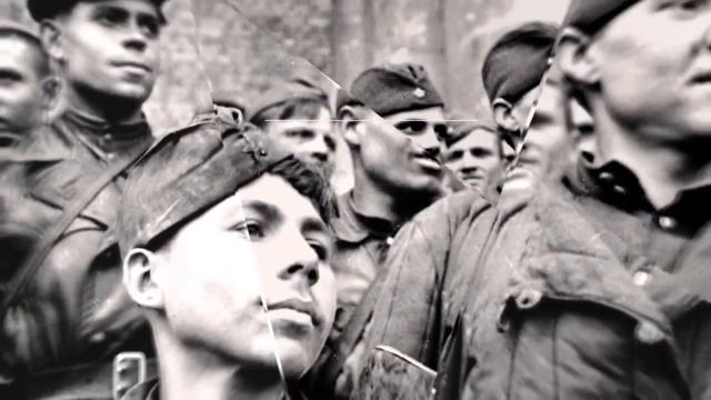 Любовь моя, Россия! смотреть онлайн