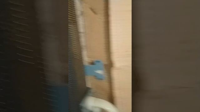 вязальная машина северянка смотреть онлайн