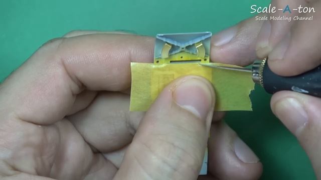 1:32 Wingnut Wings Fokker E.III | Step by Step Scale Model Aircraft Build смотреть онлайн