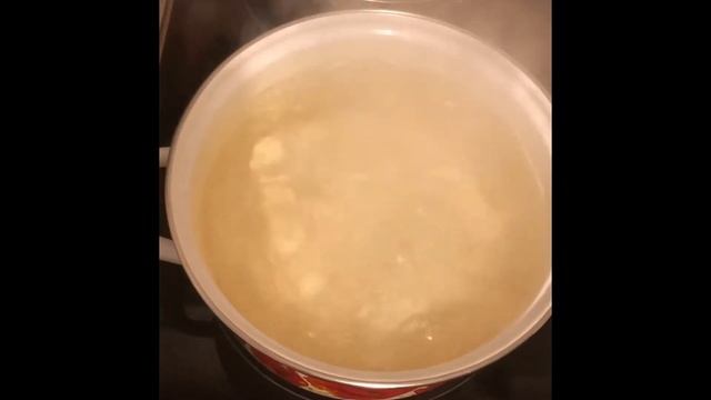 Быстрый суп из сайры смотреть онлайн