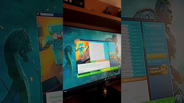 как скачать roblox-tlauncher-csgo free skins-все скины смотреть онлайн