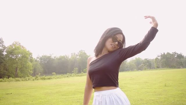 Single Single Single // Full Video // Chingre Momin / Prod.Dj Jonhy