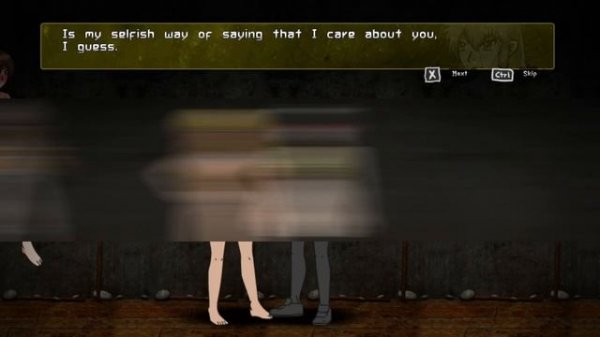 This game lets you clap Ghost Hunter Vena (Episode 6) #ghosthuntervena