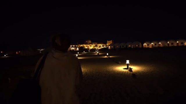 Secret Dolphin Hotspot in Red Sea - Diving with Wild Dolphins in Egypt смотреть онлайн