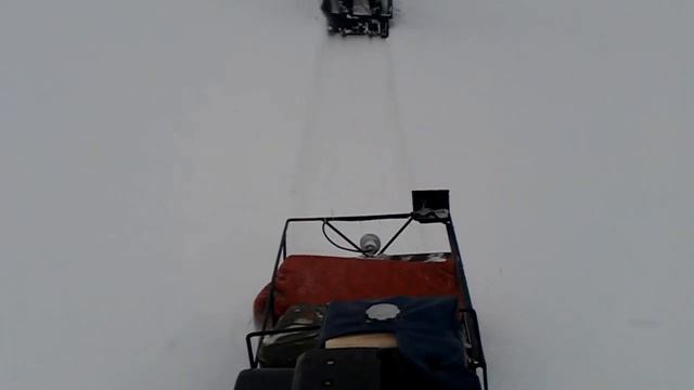 Паксус МД и Самодельный монстр! смотреть онлайн