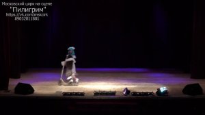 БУРАТИНО+МАЛЬВИНА+АРТЕМОН