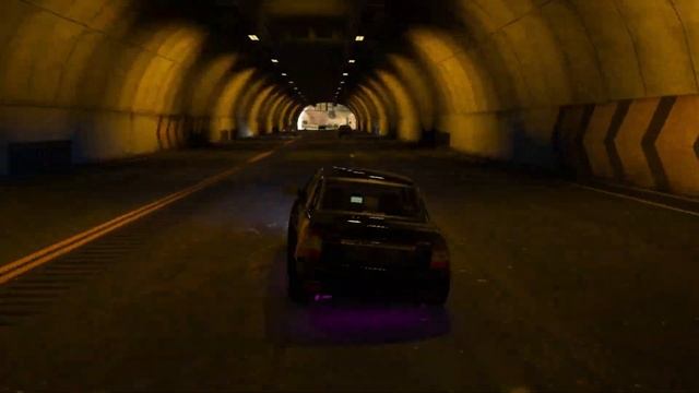 Черные глаза. Оперская приора смотреть онлайн