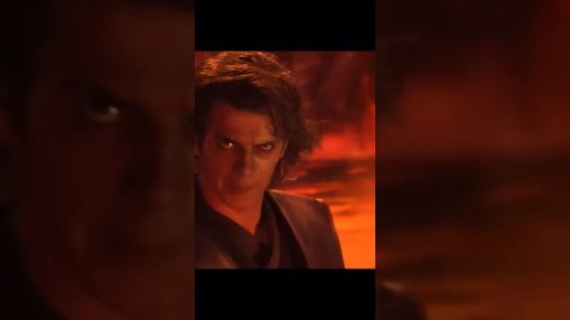 The high ground always wins смотреть онлайн