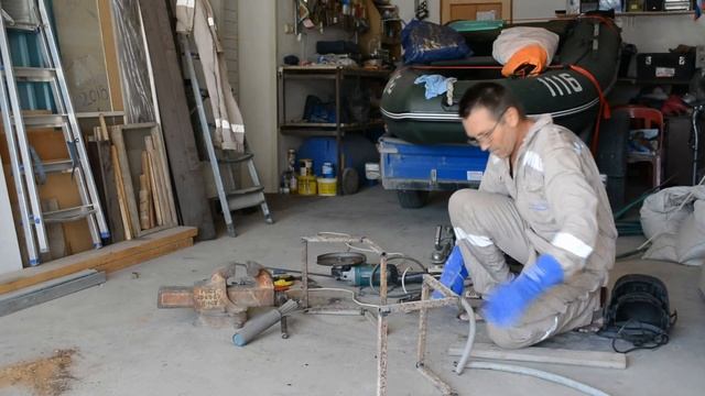 Как сделать подарок за 0 руб? Своими руками смотреть онлайн