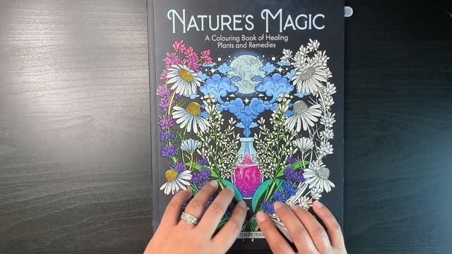 HUGE COLOURING BOOK HAUL | MAY TO OCTOBER 2023 | ADULT COLOURING смотреть онлайн