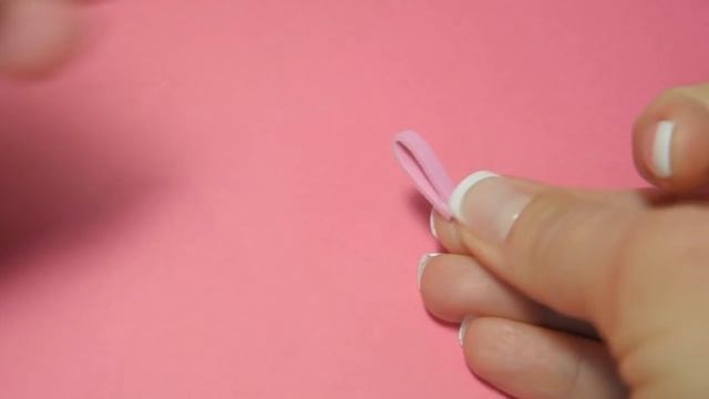 ❤DIY: КАК СДЕЛАТЬ МИНИ СУМОЧКУ (КЛАТЧ, ПЕНАЛ) ДЛЯ КУКОЛ МОНСТЕР ХАЙ, БАРБИ, ЭВЕР АФТЕР ХАЙ❤ смотреть онлайн