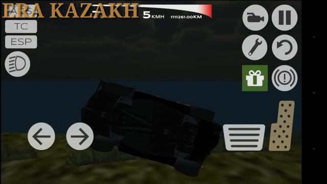 EXTREME CAR DRIVING SIMULATOR #1[Thug Life,fakes,bags]#funnymoments смотреть онлайн