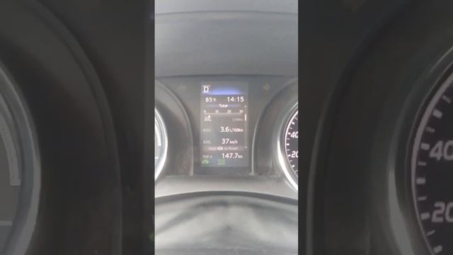 Где получить пенсионный ? смотреть онлайн