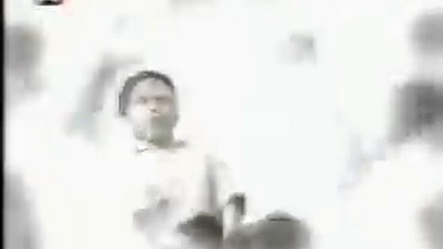 Česká soda - Major Zeman reklama смотреть онлайн