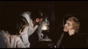 ЗОЛОТАЯ РЕЧКА