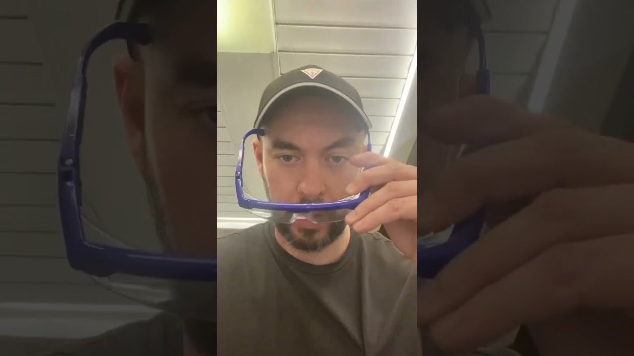 Не простая судьба Redmi note 9 pro #ремонттелефона #ремонтSamsung #ремонтhuawei смотреть онлайн