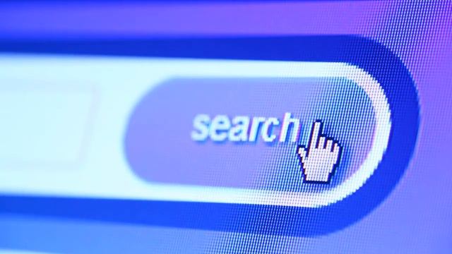 SEO Course For Beginners | Complete Seo Course for Beginners | Creon смотреть онлайн