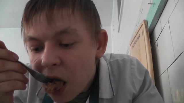 Чекист смотреть онлайн