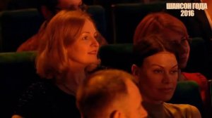 Александр Новиков   Помнишь девочка