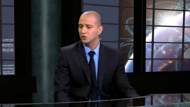 Как грамотно и без ошибок привезти в Израиль невесту и легализовать брак смотреть онлайн