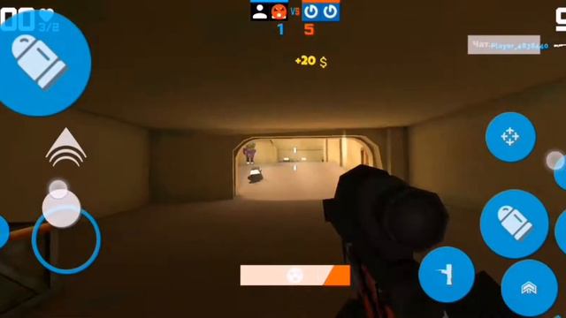 Делать было нечего я сделал. смотреть онлайн