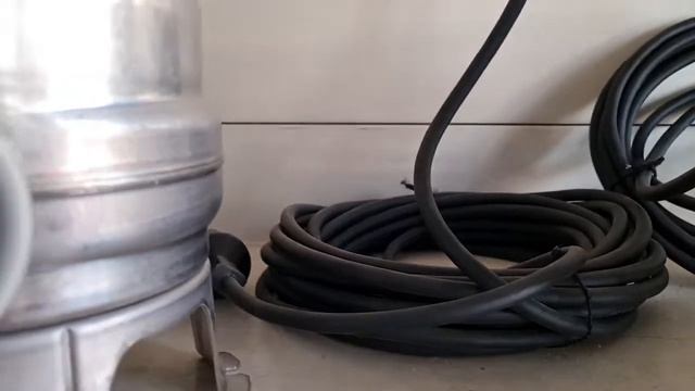 pedrollo vx-st vortex 231 2134303 смотреть онлайн