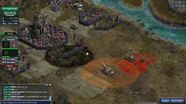 War Commander: Corpus Token Base ( 100 ) Easy Way Updated смотреть онлайн