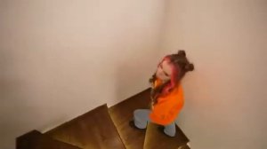 плащ невидимка в реальной жизни!