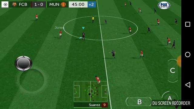 FTS 19 Download - Mod APK смотреть онлайн