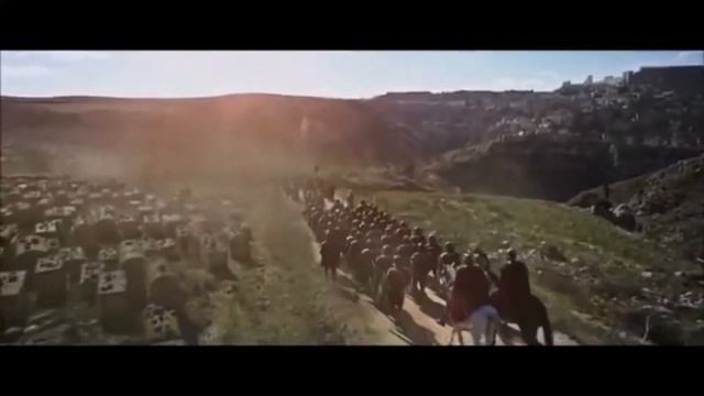 Доходы и расходы Римского легионера. Древнеримская армия. Римский легионер смотреть онлайн