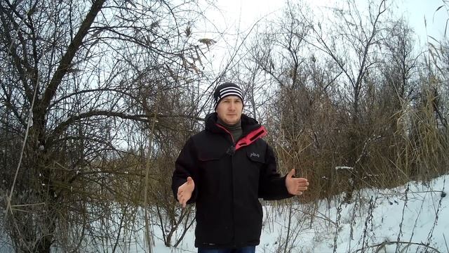 Как правильно купить спиннинг для новичка , первый спиннинг для джига смотреть онлайн