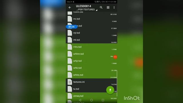 ELITE IPL 2021 MOD FOR BRIAN LARA CRICKET PRESSURE PLAY 2007 |MODS|CRICKET MODS смотреть онлайн