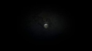 гайд по премиум танкам 10 уровня T95/FV4201 Chieftain