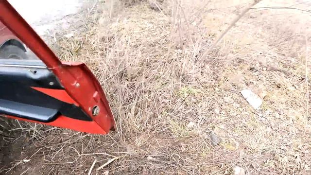 Металлокоп тяжелого металла #металлокоп смотреть онлайн