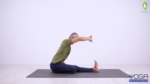 Промо | Утренние серии. Здоровое утро 5 смотреть онлайн