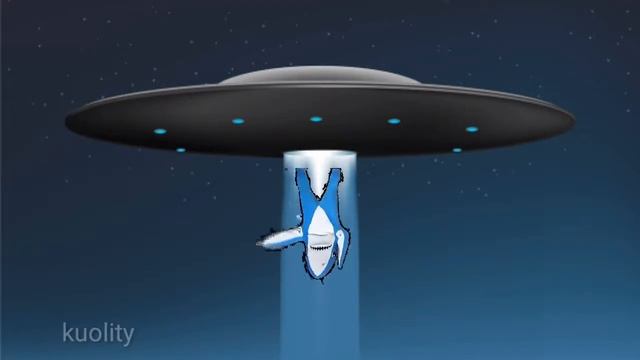 Акулёнок я туруру смотреть онлайн