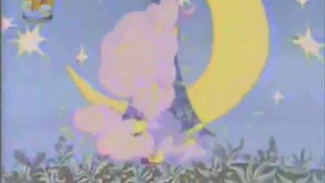 Валентина Дворянинова Четыре таракана и сверчок xvid смотреть онлайн