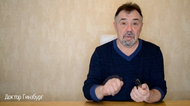 Самый полезный чай для эффективной работы нашего мозга, противодействия стрессам и тревожности смотреть онлайн