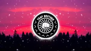 Mohamed Ramadan   BUM BUM