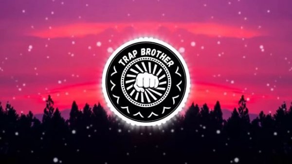 Mohamed Ramadan BUM BUM