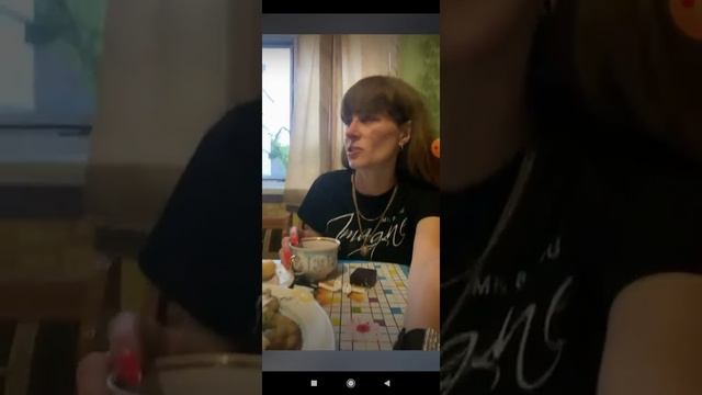 Ок лайф Маришка бухая ч2 смотреть онлайн