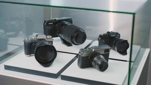 МИНИСТР УЗБЕКИСТАНА вошел в комнату и увидел....I Alter Ego Новости #3