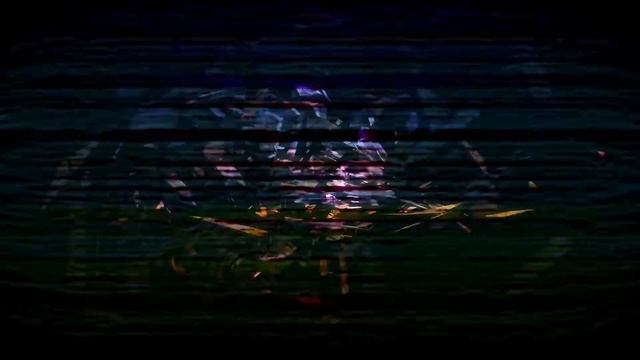 test render with after effects and mir.. смотреть онлайн