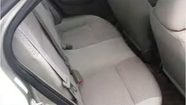 2004 Nissan Sentra Used Cars Bowling Green OH смотреть онлайн